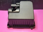 Mazda PEHH-13-3AX Engine Air Filter Box Cover Lid Oem Genuine Used. Price: $25.00.