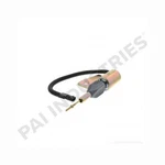 180218 Fuel Shut Off Solenoid 12 Vdc 4.50IN Extended Length 3.25IN Ret For Pai New. Price: $104.39.