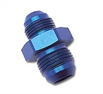 Russell 661790 An Flare Reducer New. Price: $41.16.