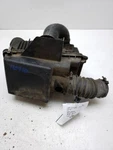 2007 2008 Mazda 6 Air Cleaner 4-138 2.3L Automatic Transmission L38F13320A Used. Price: $81.00.