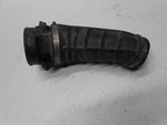 1999 Ford F250 Air Intake Ho Used. Price: $29.99.