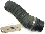 2014-2020 Maserati Quattroporte Right Passenger Air Intake Sleeve Hose Oem. Used. Price: $34.99.
