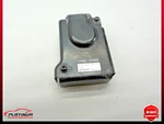 Nissan Frontier Fuel Pump Control Module Unit 17001-EZ30A Oem 2022 2024 Used. Price: $170.00.