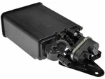 Dorman Carbon Canister Fits Toyota Tacoma 2005-2013 42CQPF New. Price: $272.32.