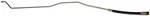 Dorman 800-853 Fuel Line Assembly New. Price: $141.14.