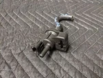 Bmw E60/E61/E63/E64 M5 M6 S85 Fuel Tank Breather Valve 13907835364 Used. Price: $24.99.