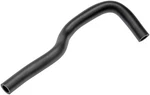 Pcv Valve Tubing Dorman 46008 New. Price: $30.56.