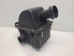 04-11 Ford Ranger 2.3L Air Cleaner Box Intake Filter Assembly W/warranty Used. Price: $70.99.