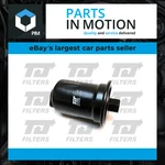 Fuel QFF0250 Tj Filters 1861003520 3191129000 25313807 Quality Guaranteed New. Price: $16.00.