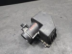 Air Cleaner Upper Cover W/ Mass Flow Sensor 2022 Nissan Rogue 2021 - 2025 Used. Price: $69.99.