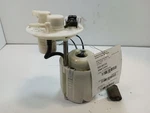 Tank Mounted Fuel Pump Assembly From 2016 Hyundai Elantra 2.0L 11224952 Used. Price: $82.94.