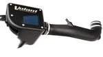 Volant Cold Air Intake Clear With Top Box For 2018-2023 Jeep Wrangler 2.0T New. Price: $299.95.