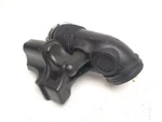 2011 Bmw 328I Air Intake Tube Used. Price: $80.10.