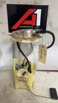 08-12 Jeep Liberty 07-11 Dodge Nitro Fuel Pump Assembly Fast Free Shipping Used. Price: $75.01.