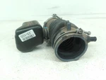 2010-2015 Lexus RX350 Air Intake Flow Tube 17881-31220 Used. Price: $89.78.