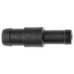 Pcv Valve Standard V297 New. Price: $14.00.