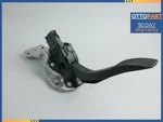 10-13 Range Rover Sport L320 Gas Accelerator Pedal W/ Pad AH229F836AA Oem Used. Price: $39.33.