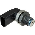 For Bmw 335D X5 Fuel Pressure Sensor New. Price: $75.41.