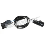 Walker Products Throttle Position Sensor Connector 270 1022 New. Price: $15.40.