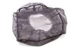 Outerwears 10-1016-01 New. Price: $65.95.