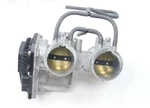 18-19 Honda CRF1000L Africa Twin New! Oem Throttle Bodies Body 16400-MKK-D02. Price: $329.99.