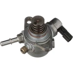 Direct Injection High Pressure Fuel Pump 2012-2017 Ford Focus 2013 2014 Smp New. Price: $437.98.