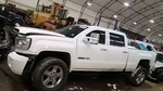 SIERRA250 2016 Fuel Filler Door 6995402 Used. Price: $87.90.