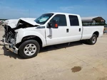 (local Pickup Only) Fuel Tank Front Midship 8' Box Fits 11-16 Ford F250SD Used. Price: $123.40.