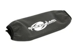 Outerwears 32-2983-01 10 In. Long 4.5 Od Black Shockwears Armor Cover New. Price: $68.21.