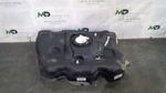2019-2023 Chevrolet Malibu Tank,fuel Pump 42828709, 85510206 Used. Price: $120.00.