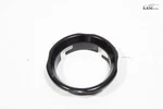 2015-2024 Subaru Wrx 2.0L Fuel Filler Neck Pipe Protector 42045FJ040 Oem Used. Price: $22.61.