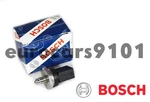 Bmw X3 Bosch Fuel Pressure Sensor 261 545 071 13537620946 New. Price: $89.00.