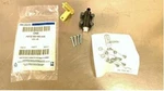99-03 Ford 7.3L Powerstroke Diesel Fuel Water Separator Drain Valve F81Z9A153AA New. Price: $62.31.