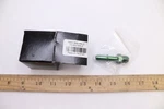 Radium Engineering An Orb To Hose Barb Adapter Fitting 14-0147 New. Price: $18.57.