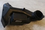 2007 2012 Mazda CX-7 2.5L Air Intake Resonator Duct L33D K3804 Oem Used. Price: $66.40.