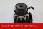 2003-2005 Chrysler Town & Country Abs Brake Pump 04727487AA Used. Price: $167.49.