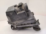 2015 2016 Honda Cr-v Air Cleaner Assembly Used. Price: $135.87.