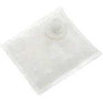 FS0191 Delphi Fuel Pump Strainer Gas For Honda S2000 Accord Acura Cl Tl 99-2003 New. Price: $41.52.