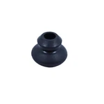Mopar 04268295 Grommet New. Price: $32.08.