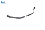 2015 - 2017 Ford Mustang 3.7L Engine Pcv Foul Air Tube Pipe Hose Oem Used. Price: $22.49.