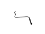 Genuine Mopar Pcv Hose 68342016AA New. Price: $43.59.