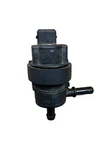 06-09 Mercedes X164 ML350 GL450 Fuel System Purge Valve 0004703993 Oem Used. Price: $32.00.