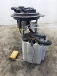 2011-2017 Gmc Acadia Fuel Pump Limited Tank Mounted 3.6L 22957143 Used. Price: $99.99.