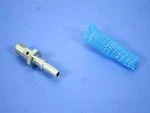 Genuine Mopar Banjo Connector Screw 68005245AA New. Price: $22.37.
