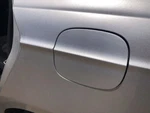 2017 Ford Fusion Fuel Filler Gas Lid Door 953424 Used. Price: $139.50.
