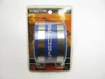 Spectre 8776 Air Intake Tube Coupler Kit 3" To Or 1/2" W/ Clamps Blue New. Price: $13.49.