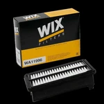 Wix WA11996 Engine Air Filter New. Price: $38.18.