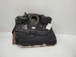 04-12 Chevrolet Malibu Fuel Tank LE5 Federal Emissions Opt NT7 16 Gal Used. Price: $369.10.