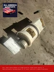Fuel Pump Module 5.2L Efi Rwd For 98-03 Dodge 1500 Van Assembly Used. Price: $155.00.