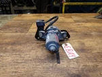 2012-2017 Chevy Traverse Enclave Acadia Brake Booster Aux Vacuum Pump Assembly Used. Price: $45.00.